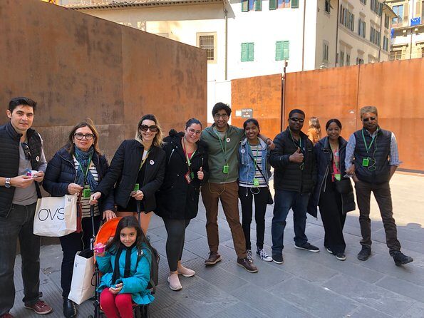 Uffizi Gallery Small Group Tour - Final Thoughts: Is This Tour Right for You?