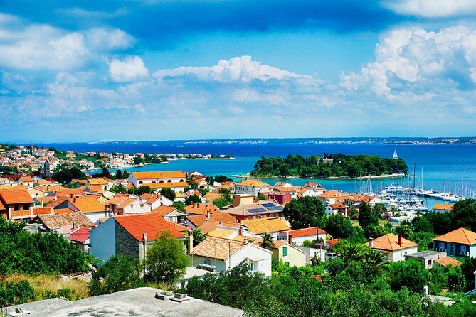 Ugljan Island Self-Guided Bike Tour - Final Thoughts