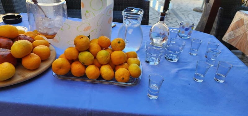 Ulcinj: Cooking Class - Including Dinner - Local experience - Who Will Love This?