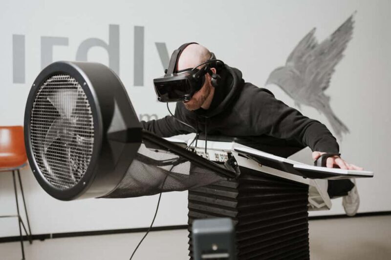 Ulm Card: 20+ attractions and optional public transportation - FAQs