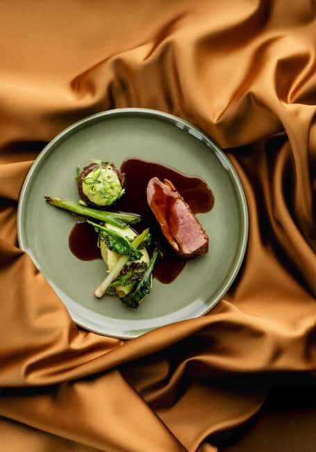 Ulriken Bergen: Enjoy a 5-course dinner with panoramic views - FAQ