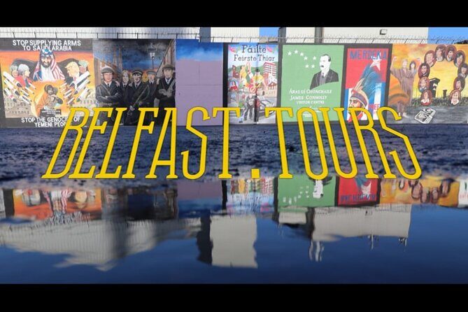 Ultimate 3hr Combi Tour - Final Thoughts