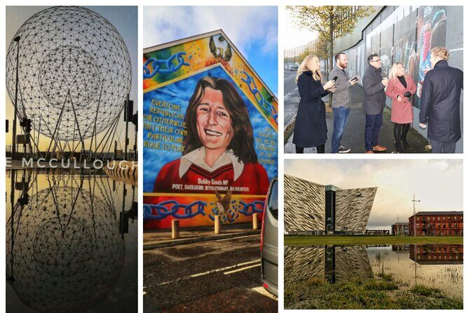 Ultimate 3hr Combi Tour - FAQ