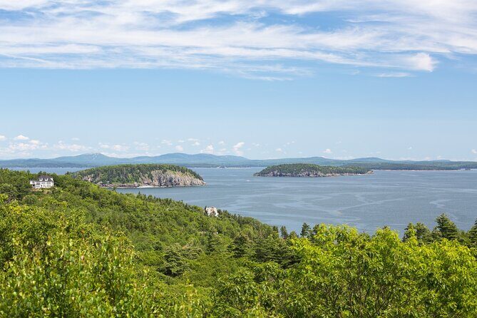 Ultimate Acadia National Park Self-Guided Driving Audio Tour - Final Thoughts