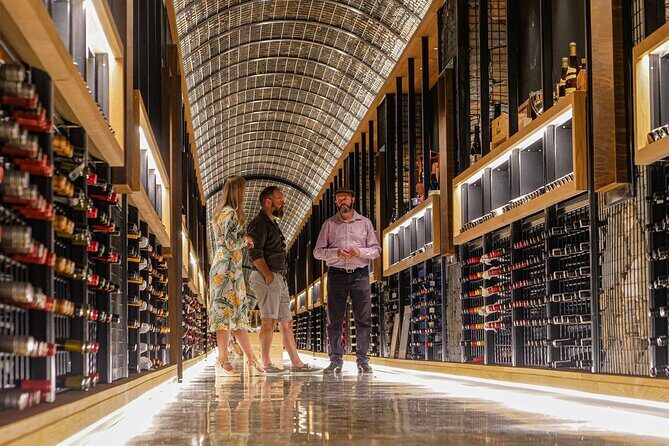 Ultimate Adelaide Walking Tour - FAQ: Your Practical Tour Questions Answered