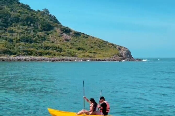 Ultimate Bay Tours -Private 25 Travelers- Trimaran Experience - Setting Sail: What to Expect from the Trimaran Tour