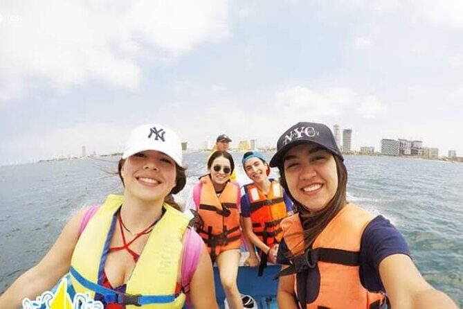 Ultimate Bay Tours -Private 25 Travelers- Trimaran Experience - Final Thoughts