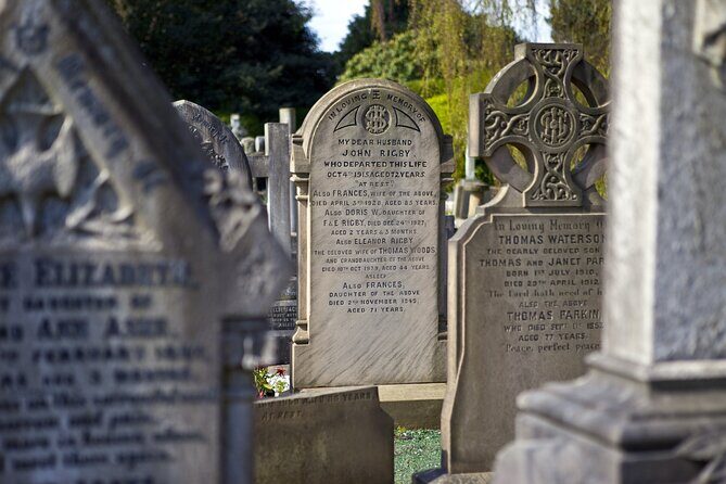 Ultimate Beatles Ticket To Ride Half-Day PRIVATE Tour - Final Thoughts