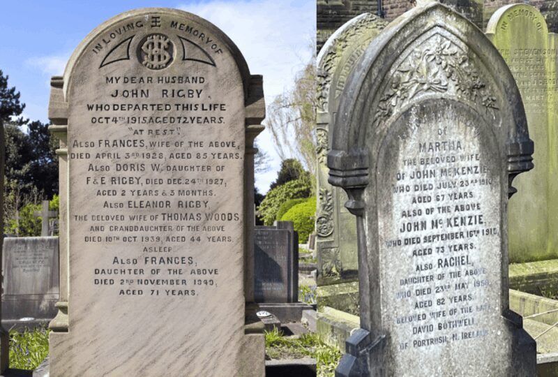 Ultimate Beatles Ticket to Ride Half Day -Small Groups - FAQ