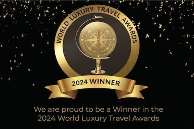 Ultimate Beatles Ticket To Ride Shore Excursion-Small Groups - What You Can Expect from the Tour