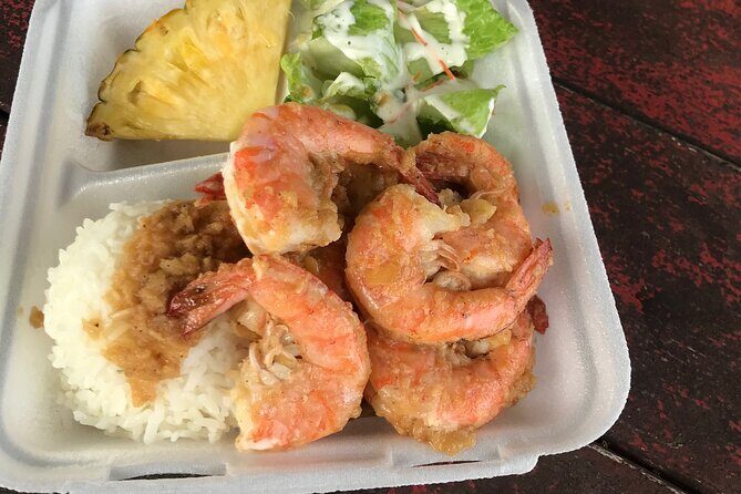 Ultimate Circle Island Experience: Beauty and the Feast - Final Thoughts