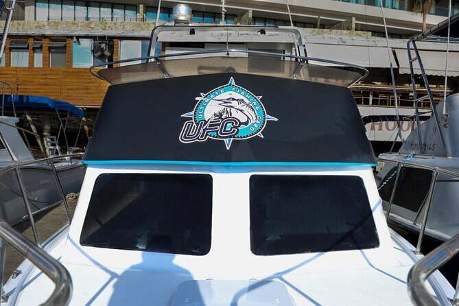 Ultimate Fishing Experience in Cabo - Booking and Practical Tips