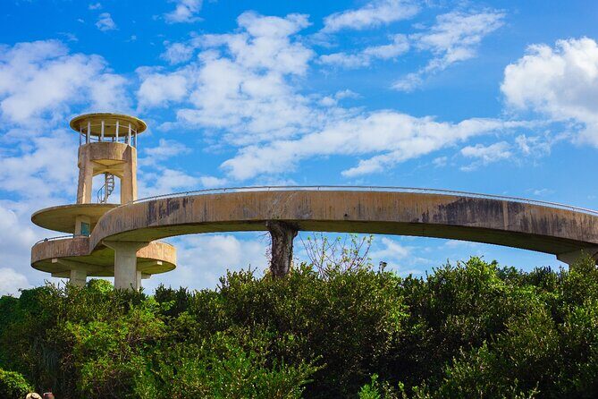 Ultimate Florida Self Guided Driving & Walking Audio Tour Bundle - Final Thoughts