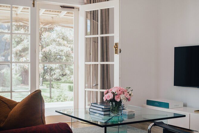 Ultimate Food and Wine Lovers Escape - Downsides to Keep in Mind