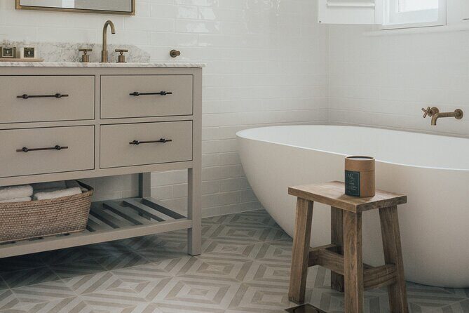 Ultimate Food and Wine Lovers Escape - Final Thoughts