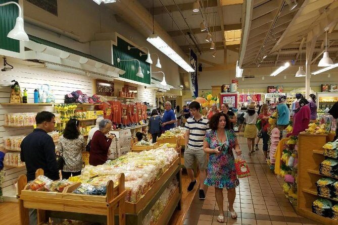 Ultimate Grand Oahu Circle Island Tour with Snorkeling and More - Price and Value