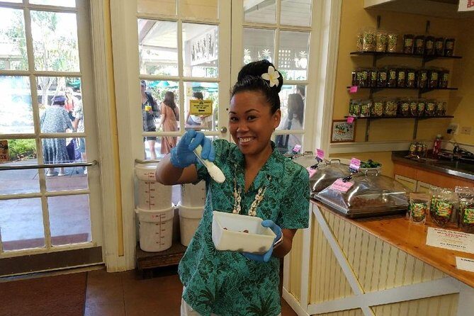 Ultimate Grand Oahu Circle Island Tour with Snorkeling and More - Final Thoughts