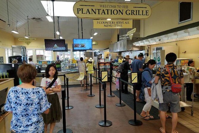 Ultimate Grand Oahu Circle Island Tour with Snorkeling and More - Frequently Asked Questions