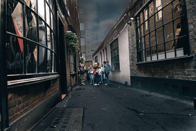 Ultimate Guided Tour of London - What to Expect from the Tour