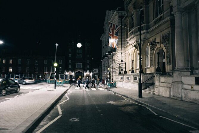 Ultimate Guided Tour of London - What We Love About This Tour