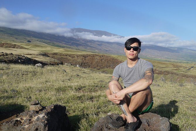 Ultimate Hana Full-Day Adventure Tour - The Authentic Experience from Reviews