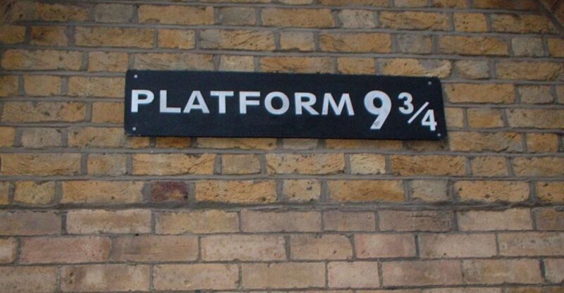 Ultimate Harry Potter & London Full-Day Tour by Black Cab - Key Points