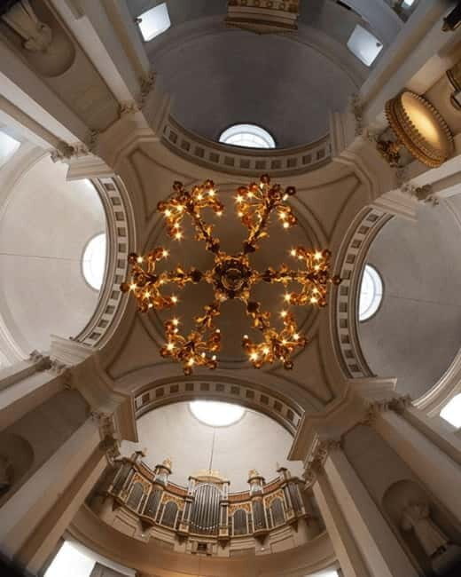 Ultimate Helsinki & Porvoo Tour Private Car & Local Stories - The Value of a Private Tour in Finland