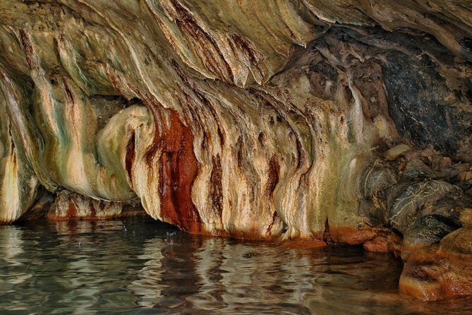 Ultimate Hierve el Agua Hike + Mezcal - FAQ