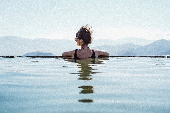 Ultimate Hierve el Agua Hike + Textile Art - FAQ