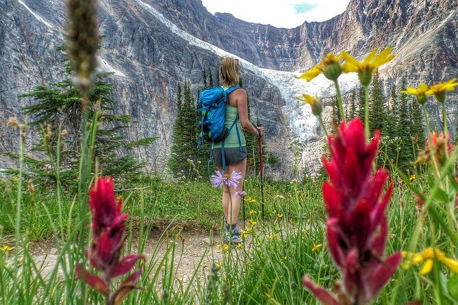 Ultimate Jasper Nature Walk - A Close Look at What the Tour Offers