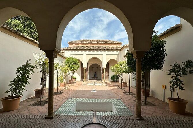 Ultimate Malaga History & Tapas - All Included Full Experience - Final Thoughts: Is This Tour Right for You?