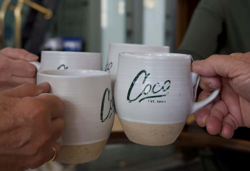 Ultimate Minneapolis Walking Tour & Weatherproof Skyway Loop - Exploring Minneapolis Through the Skyways and Beyond