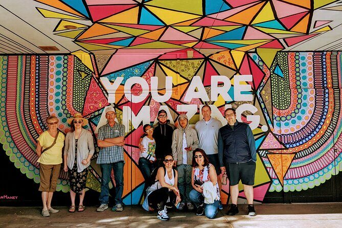 Ultimate Phoenix Historic Walking Tour - Is This Tour Worth It?