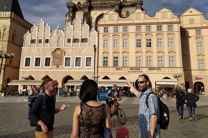 Ultimate Prague - Final Thoughts: Is This Tour Right for You?