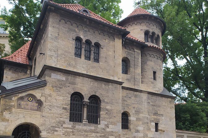 Ultimate Prague - Frequently Asked Questions