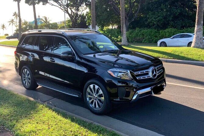 Ultimate Private Montréal City Tour: Culture, Views, Local Flavor - Exploring Montréal Through a Private Lens