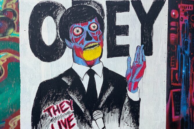 Ultimate Scavenger Bellingham - What Is the Ultimate Scavenger Bellingham?