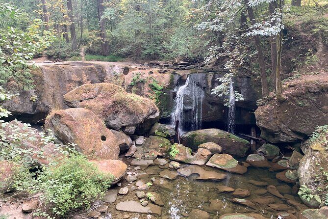 Ultimate Scavenger Bellingham - Who Is This Tour Best For?