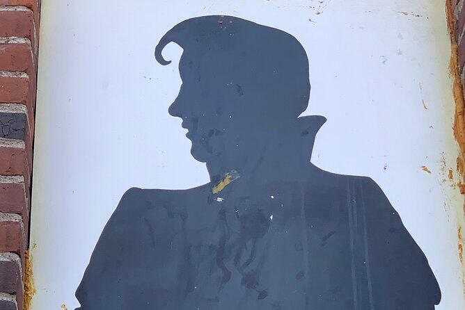 Ultimate Scavenger Bend (Downtown) - What Is the Ultimate Scavenger Bend Experience?