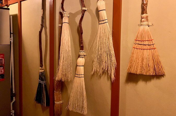 Ultimate Scavenger Bend (Downtown) - The Sum Up