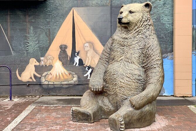 Ultimate Scavenger Bend: Kids Hunt! - What Could Be Improved