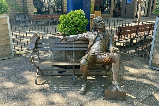 Ultimate Scavenger McMinnville - What to Expect from the McMinnville Scavenger Hunt