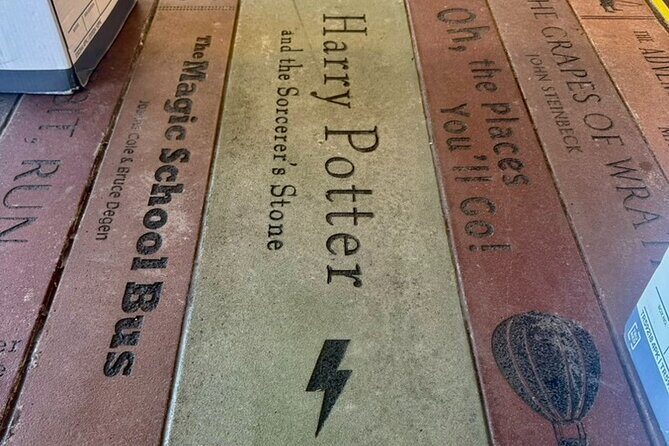 Ultimate Scavenger McMinnville - Deep Dive into the Experience