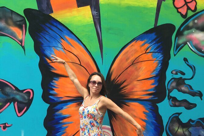 Ultimate Scavenger Memphis - Why You Might Love This Memphis Adventure