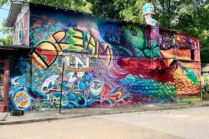 Ultimate Scavenger Memphis - The Price and Overall Value