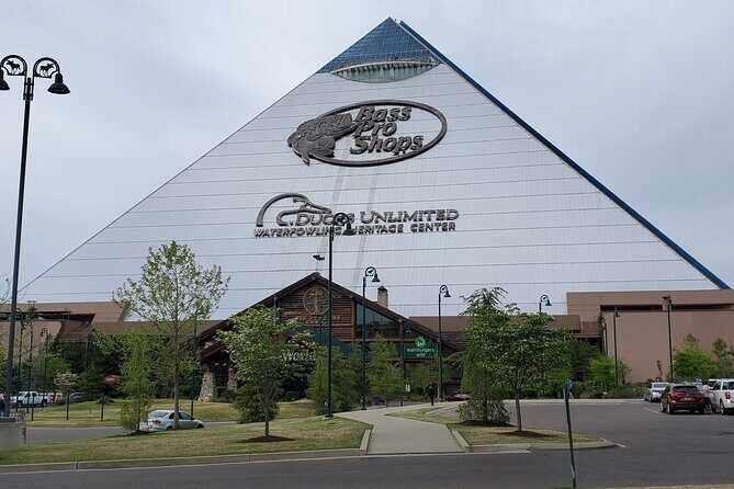 Ultimate Scavenger Memphis - Frequently Asked Questions