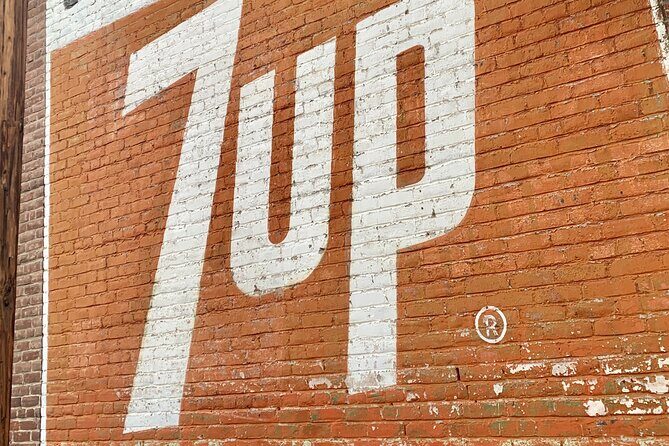 Ultimate Scavenger Redmond, Oregon - Final Thoughts