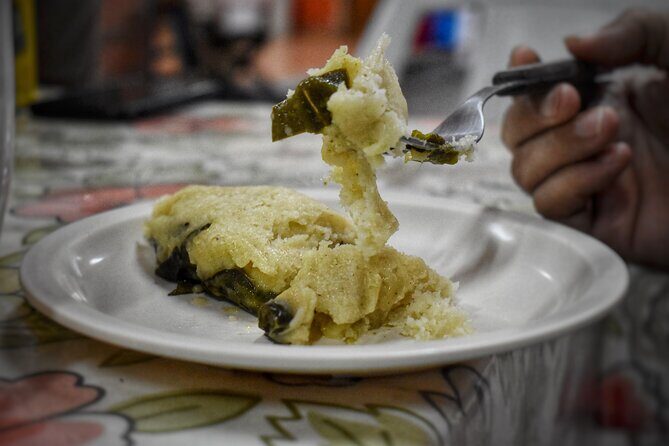 Ultimate Taco Tour in Puerto Vallarta - Who Would Love This Tour?