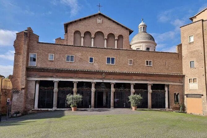 Ultimate Underground Tour in Rome - Final Thoughts