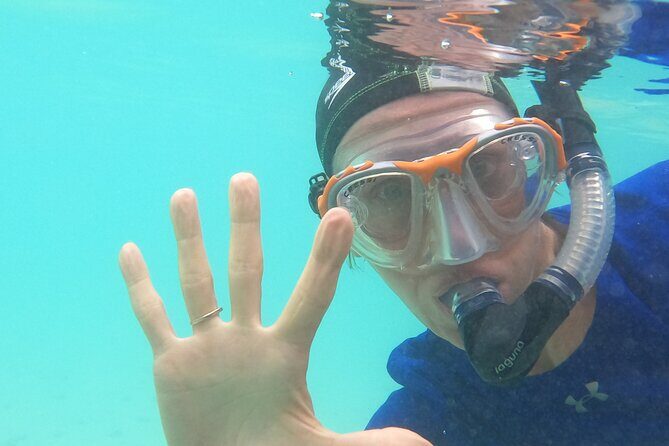 Ultimate Upolu Highlights Tour Apia Cruise Ship Shore Excursion - FAQ